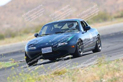 media/May-27-2023-Touge2Track (Sat) [[dc249ff090]]/3-Beginner/skid pad/